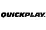 Quickplay Sport Ltd logo