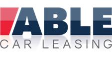 Able Car Leasing image 1