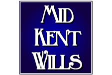 Mid Kent Wills image 1