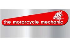 The Motorcycle Mechanic image 1