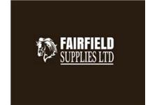 Fairfield Supplies Ltd image 1