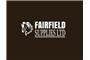 Fairfield Supplies Ltd logo