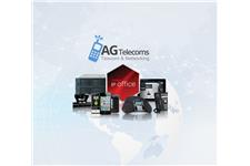 AG Telecom image 3