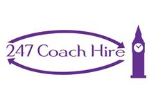 247coachhire image 1