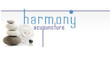 Harmony Acupuncture image 1
