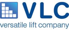 Versatile Lift Company image 2