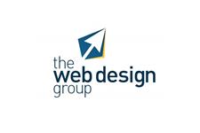 The Web Design Group image 1