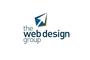 The Web Design Group logo