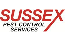 Sussex Pest Control image 1