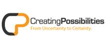 Create Possibilities image 1