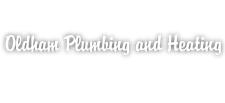 Oldham Plumbing and Heating image 1