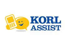 Korl Assist Ltd image 1