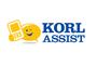 Korl Assist Ltd logo
