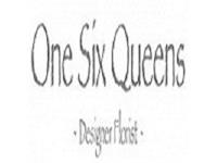 One Six Queens image 1
