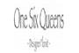 One Six Queens logo