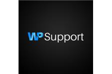 WP Support Service image 1