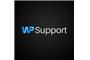 WP Support Service logo