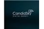 CandidSky logo
