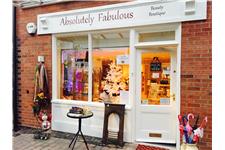 Absolutely Fabulous Beauty Boutique image 1