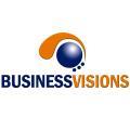 Business Visions image 1