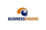 Business Visions logo