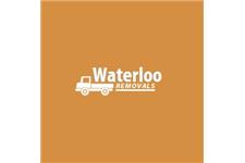 Waterloo Removals Ltd. image 1