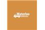 Waterloo Removals Ltd. logo