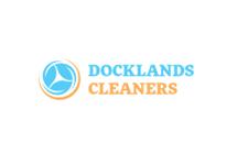 Docklands Cleaners Ltd. image 1
