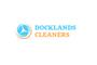 Docklands Cleaners Ltd. logo