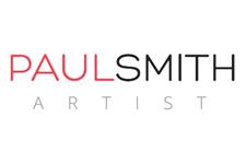 Paul Smith Artist image 1