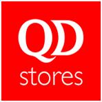 QD Stores image 1