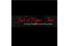 Jack The Ripper Tour image 1