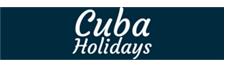 Cuba Holidays image 1