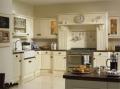 Nobilia Kitchens by Square image 4