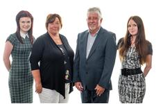 Right Estate Agents Droitwich & Worcester Ltd image 1
