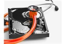 Swansea Data Recovery image 1