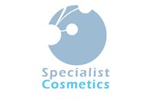 Specialist Cosmetics image 1
