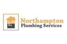 Northampton Plumbing Services image 1