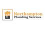 Northampton Plumbing Services logo