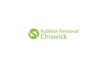 Rubbish Removal Chiswick Ltd. image 1