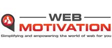 Web Motivation image 1