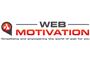 Web Motivation logo