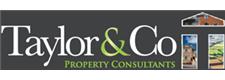 Taylor & Co Property Consultants Ltd image 1