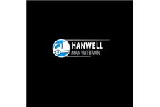 Man with Van Hanwell image 1
