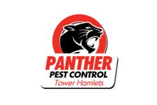 Pest Control Tower Hamlets image 1