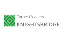 Carpet Cleaners Knightsbridge Ltd. image 1