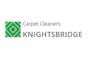 Carpet Cleaners Knightsbridge Ltd. logo