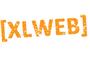 XLWEB SEO Company Glasgow logo