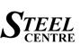 Steel Centre logo