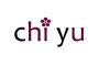 Chi Yu logo